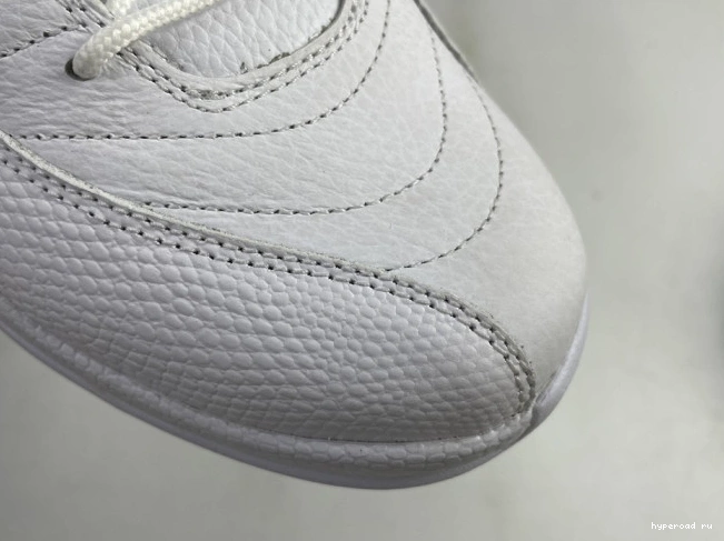 Jordan 12 Twist CT8013-106 Air 0704
